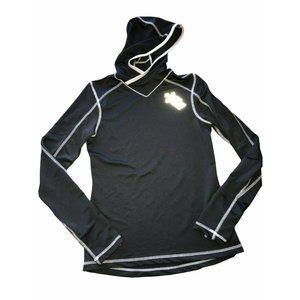 Vancouver 2010 Winter Olympics Official Pullover S